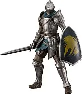 Фигурка Demons Souls PS5 Fluted Armors — Pop Up Parade