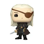 Фигурка Aemond Targaryen — House of the Dragon Funko Pop! #13