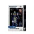 Фигурка Лейтенант Тит "Space Marine 2" от McFarlane Toys