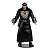 Фигурка Комиссар Астра Милитариум "Warhammer 40000" от McFarlane Toys