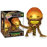 Фигурка Alien 3 The Runner BLKLT Excs — Funko Pop! Vinyl 1769