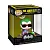 Фигурка Джокер на пляже "Делюкс" от Funko POP! 520