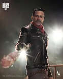 Фигурка Negan Smith — Inart AgA025 Walking Dead S8 1/6