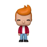 Фигурка Futurama Philip J Fry — Funko Pop! Vinyl 1755