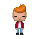Фигурка Futurama Philip J Fry — Funko Pop! Vinyl 1755