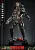 Фигурка Хищник 2.0 "Охотник джунглей" от Hot Toys