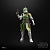 Фигурка Клон-коммандер Дум «Звездные Войны Clone Wars Clone Commander Doom» от Hasbro