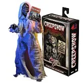 Фигурка Creepshow — Neca 40 Anniversary The Creep Ultimate Figure