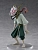Фигурка Okarun Transformed "Dandadan" от Good Smile Company