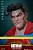 Фигурка Супермен "Dark Knight Returns" от Hot Toys