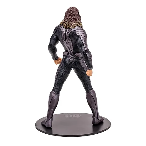 Фигурка Movie Aquaman — McFarlane Toys Aquaman Lost Kingdom 12Inch Statue