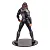 Фигурка Аквамен в стелс-костюме "Аквамен 2" 30 см от McFarlane Toys