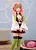 Фигурка Мицури Канродзи "Demon Slayer" от Good Smile Company