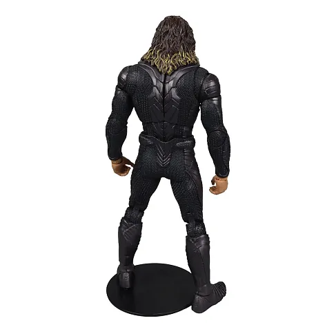 Фигурка Movie Aquaman Stealth Suit — McFarlane Toys Aquaman Lost Kingdom Figure