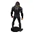 Фигурка Аквамен стелс-костюм "Аквамен 2" от McFarlane Toys