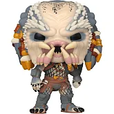 Фигурка Predator 2 Elder Greyback — Funko Pop! Vinyl Plus 1750