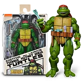 Фигурки Handyman Donatello — Neca Teenage Mutant Ninja Turtles Mirage Comics
