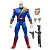 Фигурка Хамелеон «Marvel Legends» от Hasbro