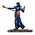 Фигурка Маг "Diablo IV" от McFarlane Toys