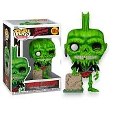 Фигурка Return of the Living Dead Zombie Suicide — Funko Pop! Vinyl 1979