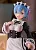 Фигурка Рем Ice Season "Re:ZERO" от Good Smile Company