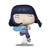 Фигурка Наруто — Naruto Shippuden Hinata Hyuga 1845