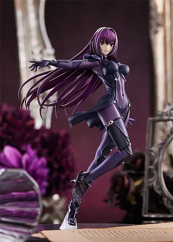 Фигурка Lancer/Scathach Fate/Grand Order — Pop Up Parade