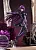 Фигурка Lancer/Scathach "Fate/Grand Order" от Good Smile Company