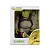 Фигурка Шрек 30 см от McFarlane Toys