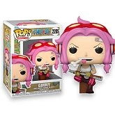 Фигурка One Piece Ginny — Funko Pop! 2205