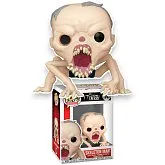 Фигурка IT Welcome To Derry Skeleton Man — Funko Pop! Vinyl 1747
