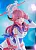 Фигурка Aru Mischievous "Blue Archive" от Good Smile Company