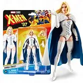 Фигурка X-Men 97 Emma Frost — Hasbro Marvel Legends Series