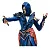 Фигурка Маг "Diablo IV" от McFarlane Toys
