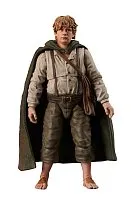 Фигурка Samwise — Diamond Select Lord Of The Rings Series 6