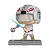 Фигурка Люк тренируется "ЗВ Новая надежда" от Funko POP! 765