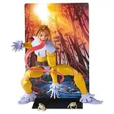 Фигурка Toad — Hasbro 20th Anniversary Marvel Legends