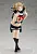 Фигурка Химико Тога "Моя геройская академия" от Good Smile Company