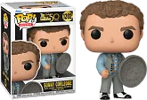 Фигурка Крестный Отец — Funko POP! The Godfather 50th Anniversary Sonny Corleone