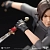 Фигурка Лара Крофт «Tomb Rider Legend of Lara Croft» от Dark Horse