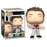 Фигурка Alien Kane — Funko Pop! Vinyl 1987 CHASE