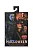 Фигурка Майкл Майерс "Хэллоуин 6" Ultimate от Neca