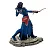 Фигурка Маг "Diablo IV" от McFarlane Toys