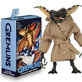 Фигурка Гремлин — Neca Gremlins Ultimate Flasher Figure