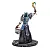 Фигурка Нежить Жрец/Чернокнижник Эпик "World of Warcraft" от McFarlane Toys