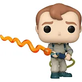 Фигурка Ray Stantz — Real Ghostbusters Funko Pop! Vinyl 1784