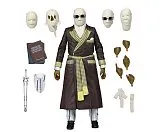 Фигурка Invisible Man — Neca Kemp House Color Ultimate