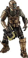 Фигурка Dead Space Isaac Clarke — Pop Up Parade
