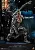 Фигурка Киборг "Лига справедливости" от Hot Toys