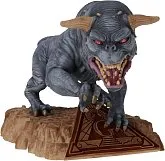 Башкотряс Terror Dog Bobblehead — Royal Ghostbusters Bobblehead